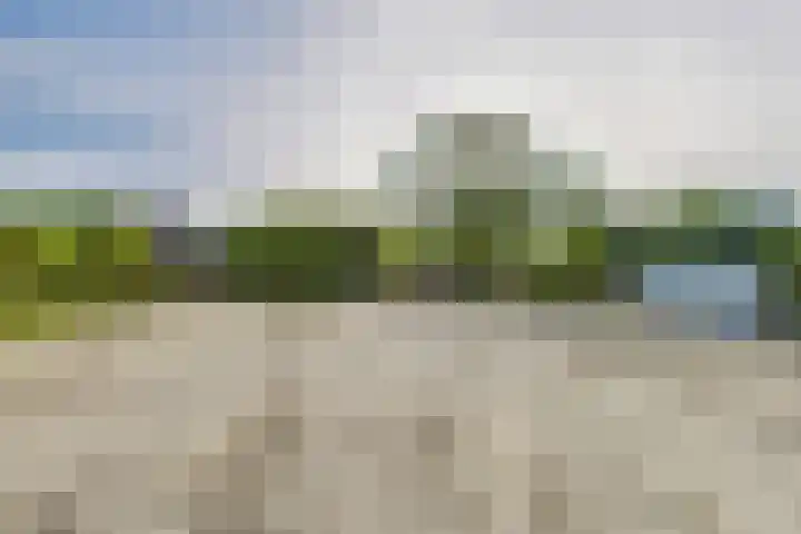 Weststraat 2 Ossenisse thumbnail 24