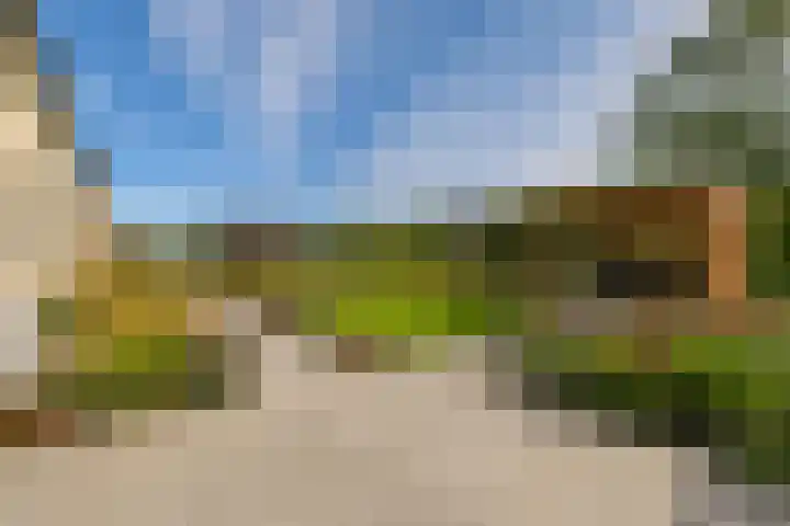 Weststraat 2 Ossenisse thumbnail 4