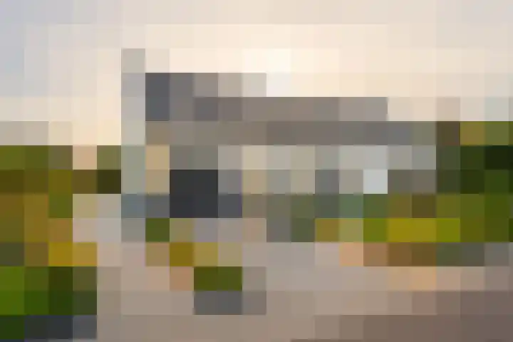Weststraat 2 Ossenisse thumbnail 5