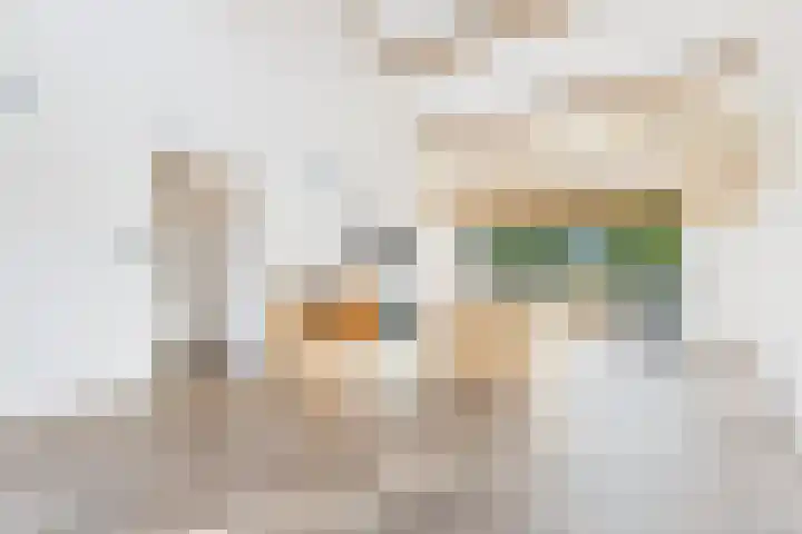 Weststraat 2 Ossenisse thumbnail 7
