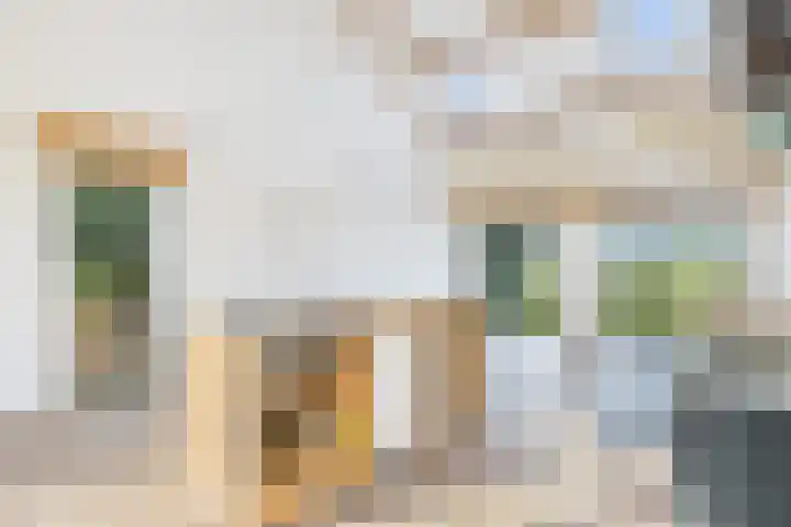 Weststraat 2 Ossenisse thumbnail 8