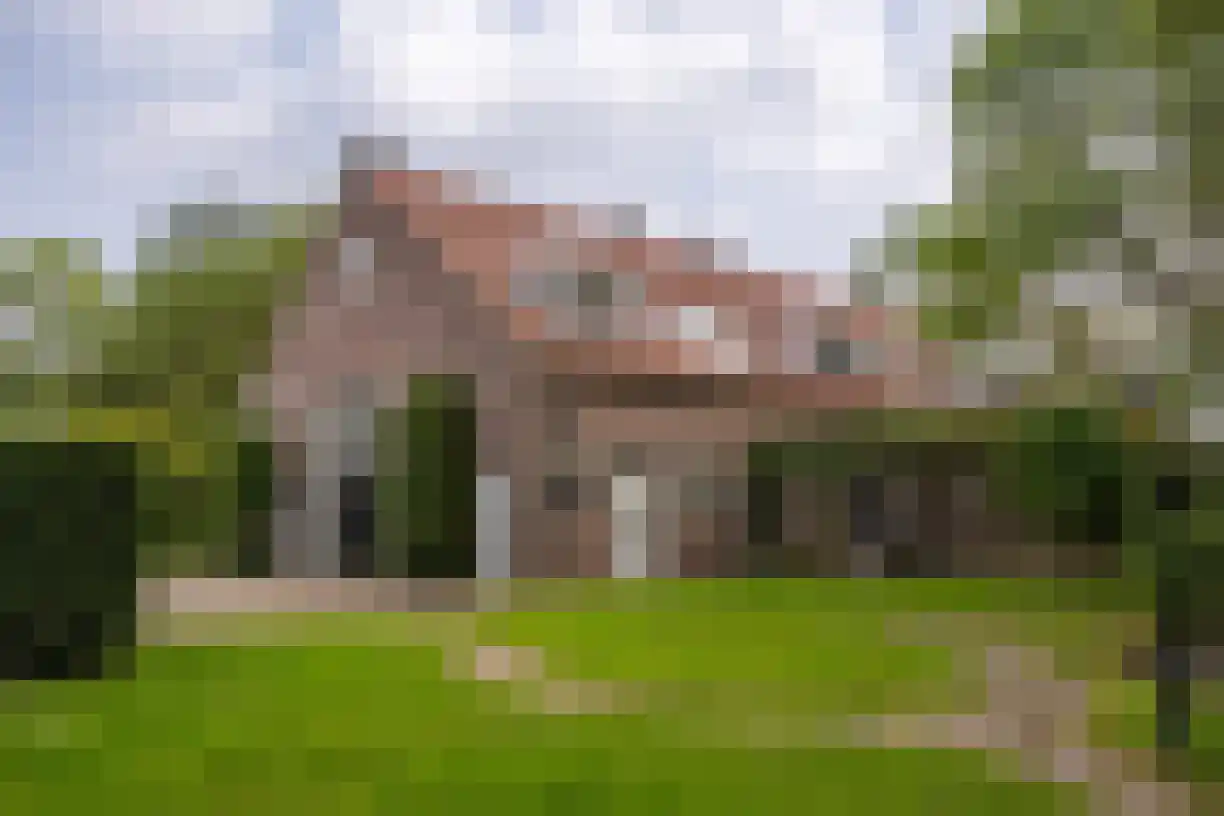Weststraat 2 Wouwse Plantage thumbnail 57