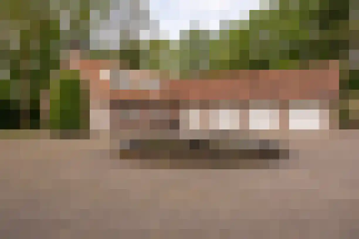 Weststraat 2 Wouwse Plantage thumbnail 7