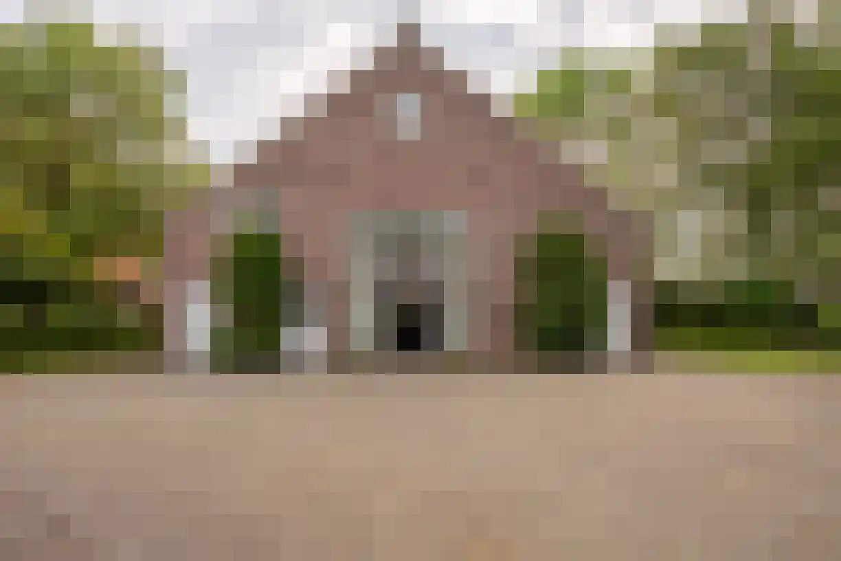 Weststraat 2 Wouwse Plantage thumbnail 9