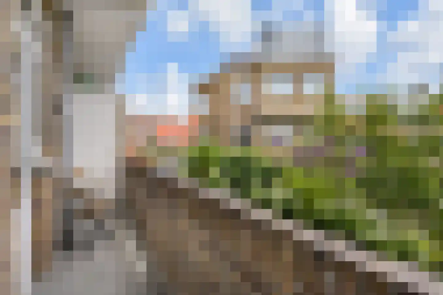 Weststraat 22 Den Haag thumbnail 12