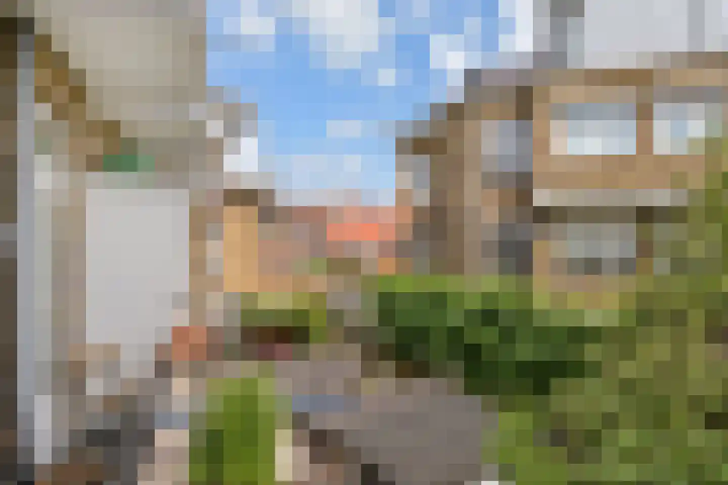 Weststraat 22 Den Haag thumbnail 13