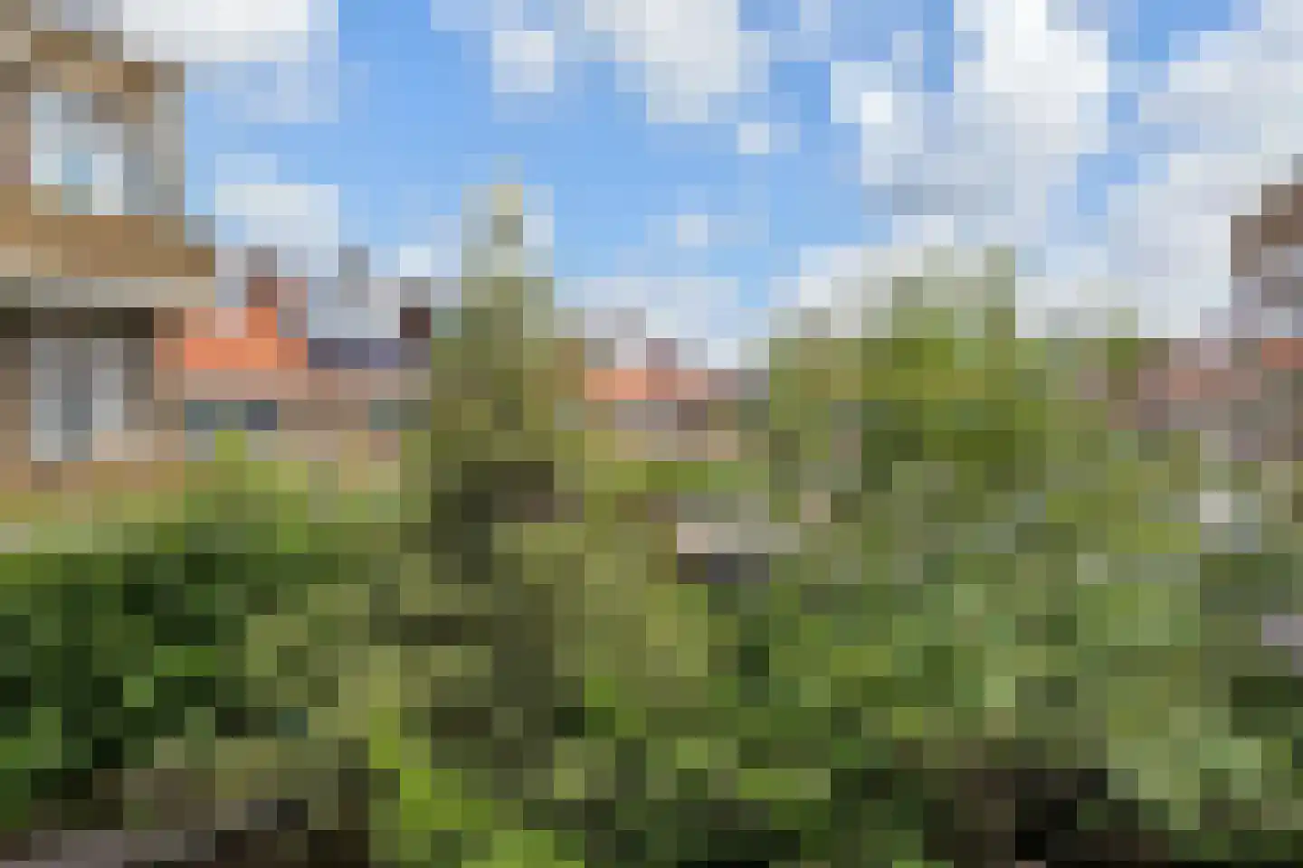 Weststraat 22 Den Haag thumbnail 14