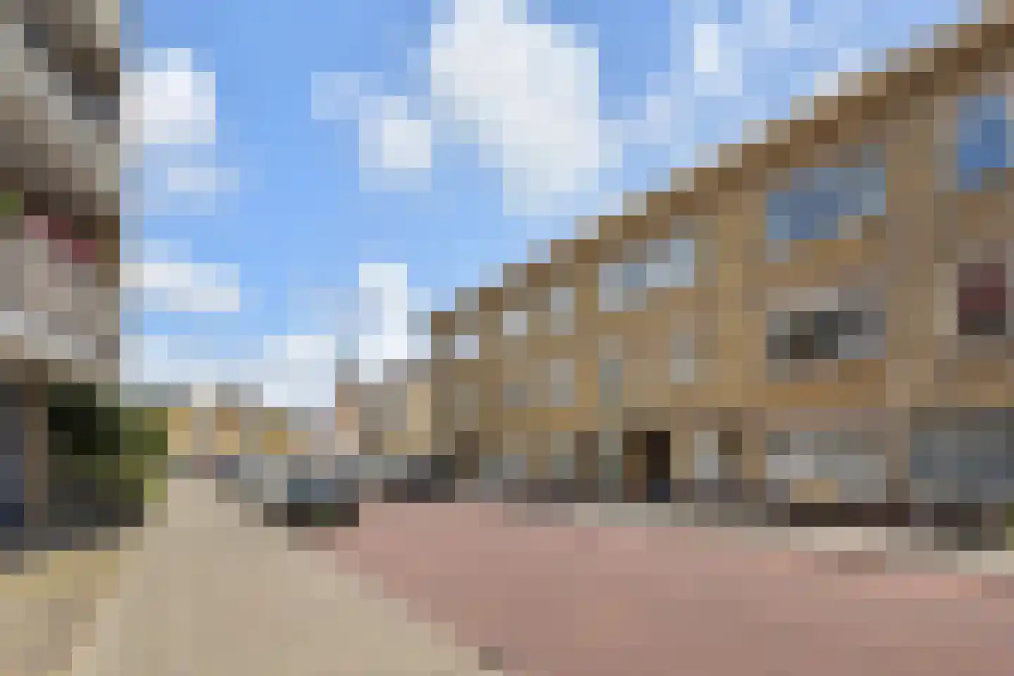 Weststraat 22 Den Haag thumbnail 31
