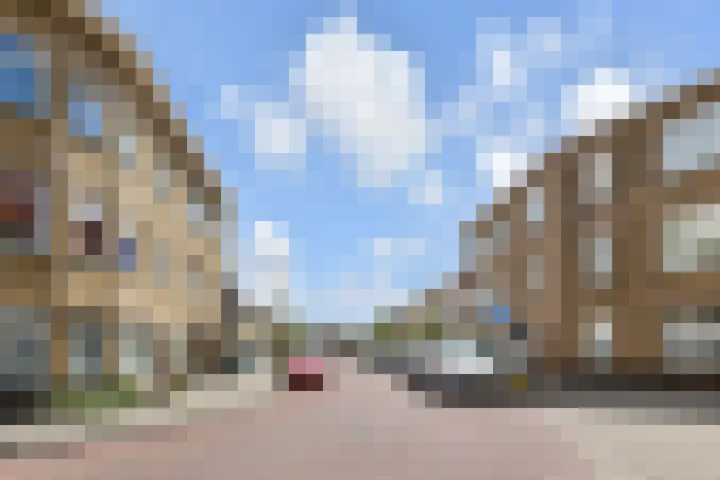 Weststraat 22 Den Haag thumbnail 32
