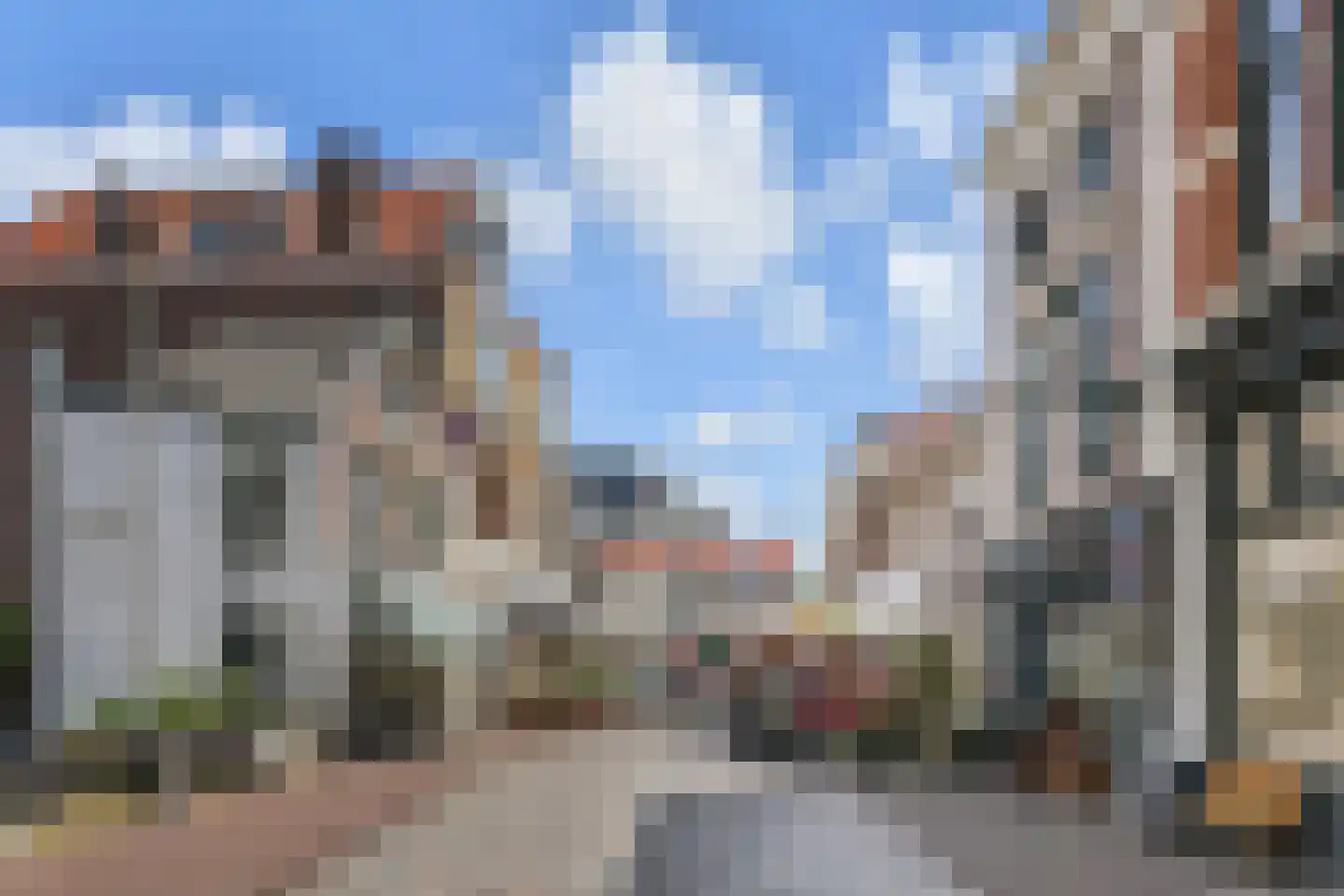 Weststraat 22 Den Haag thumbnail 33