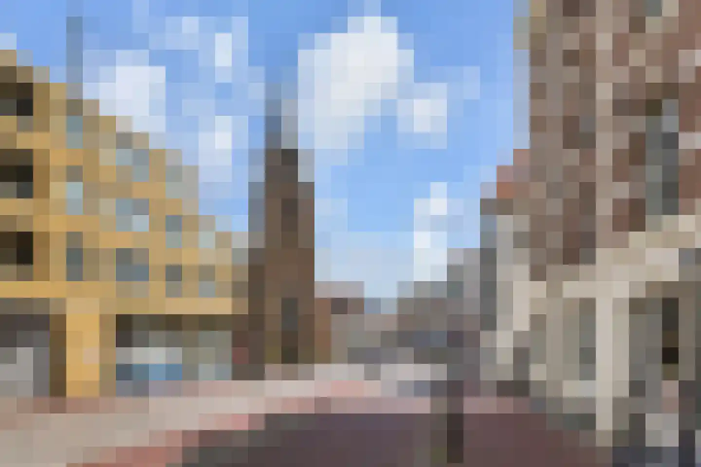Weststraat 22 Den Haag thumbnail 34