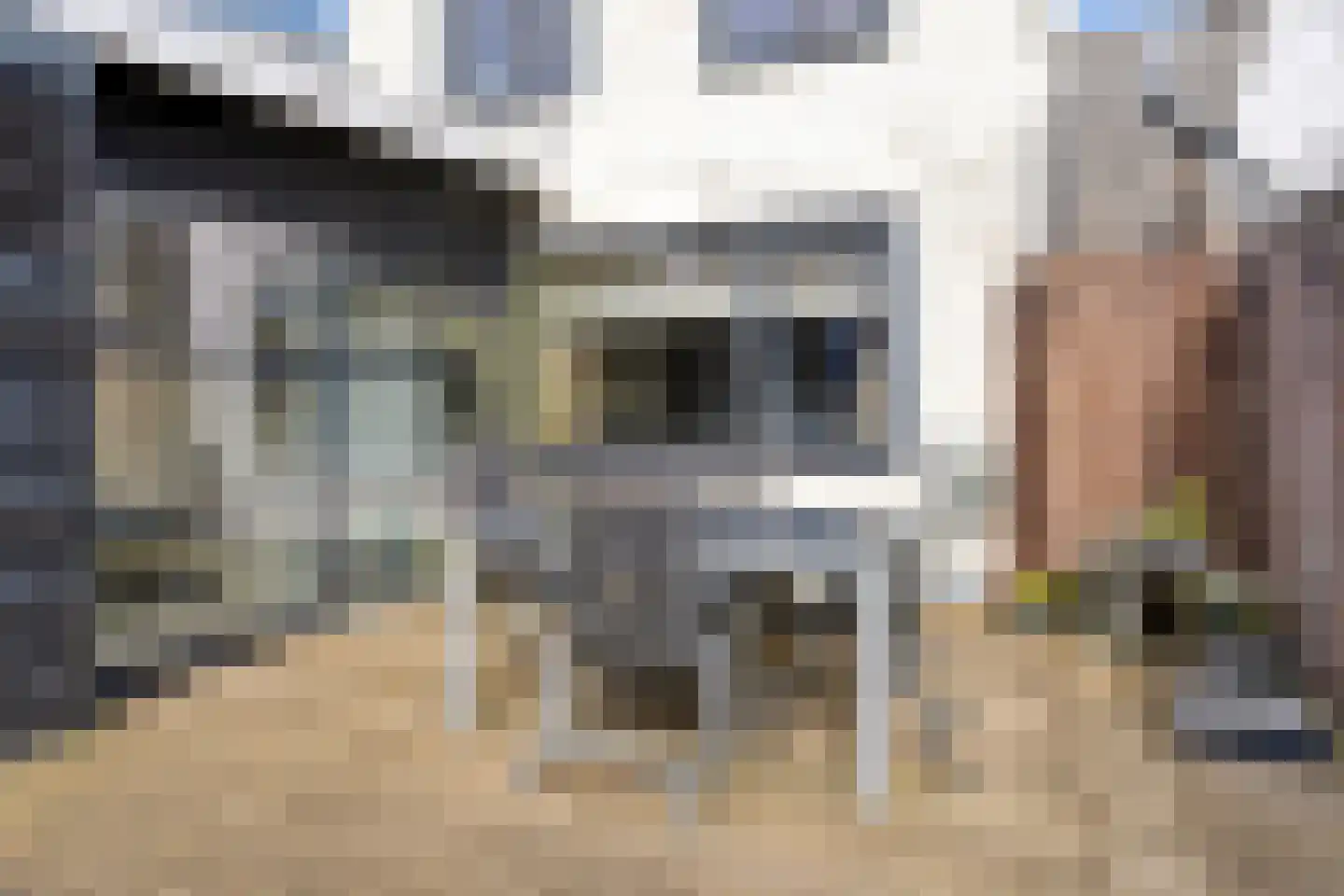 Weststraat 23 Axel thumbnail 25
