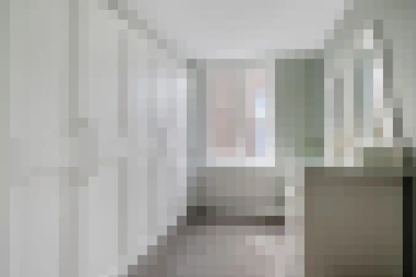 Weststraat 23 Axel thumbnail 30