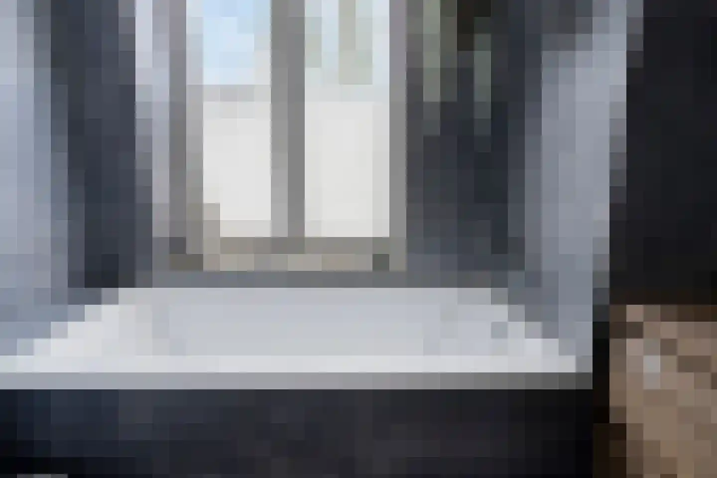 Weststraat 23 Axel thumbnail 36