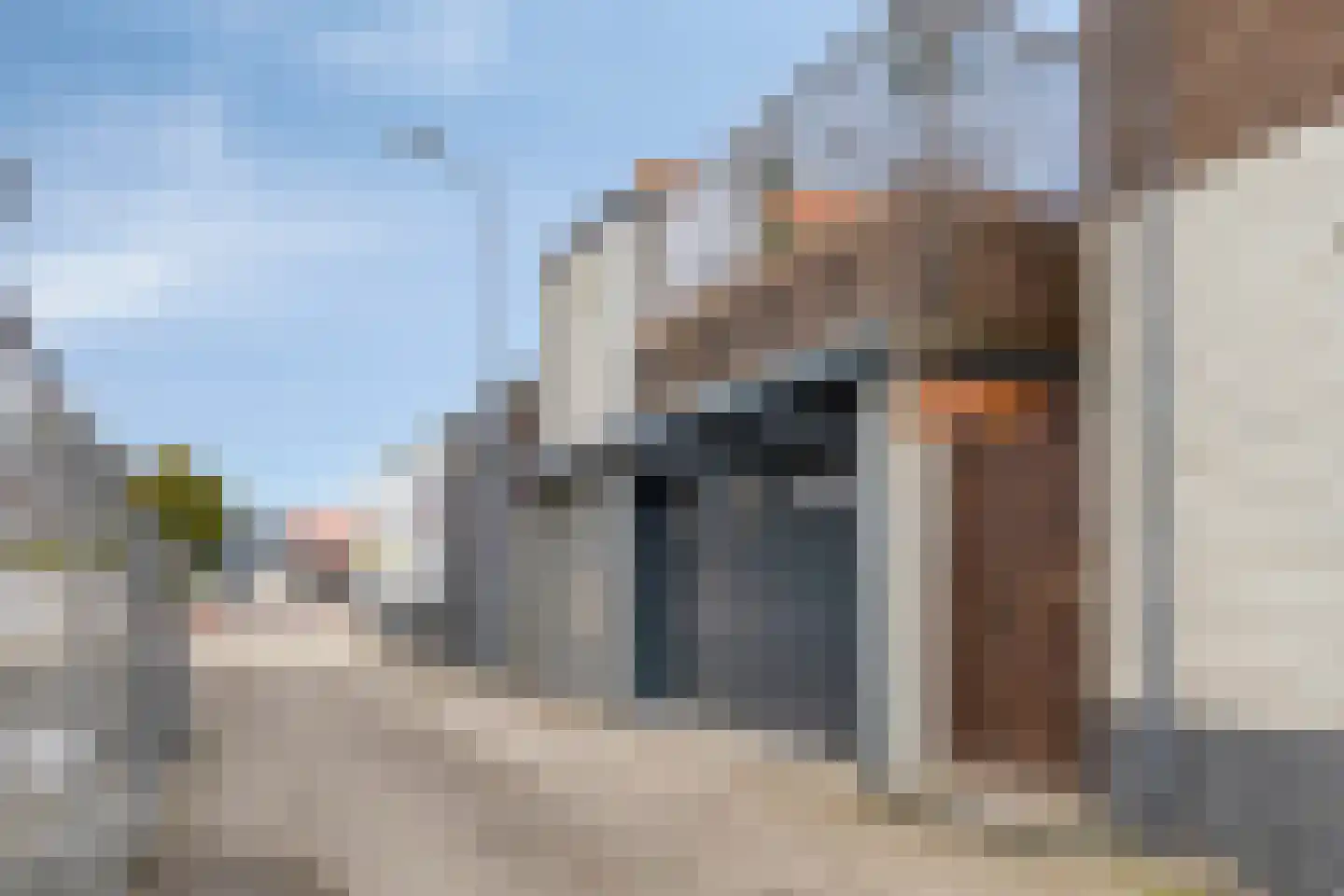Weststraat 23 Axel thumbnail 40