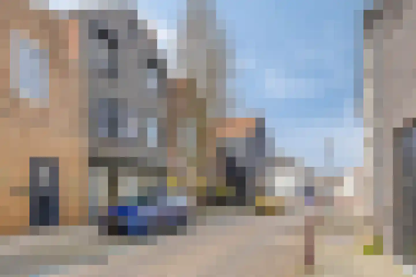 Weststraat 23 Axel thumbnail 42