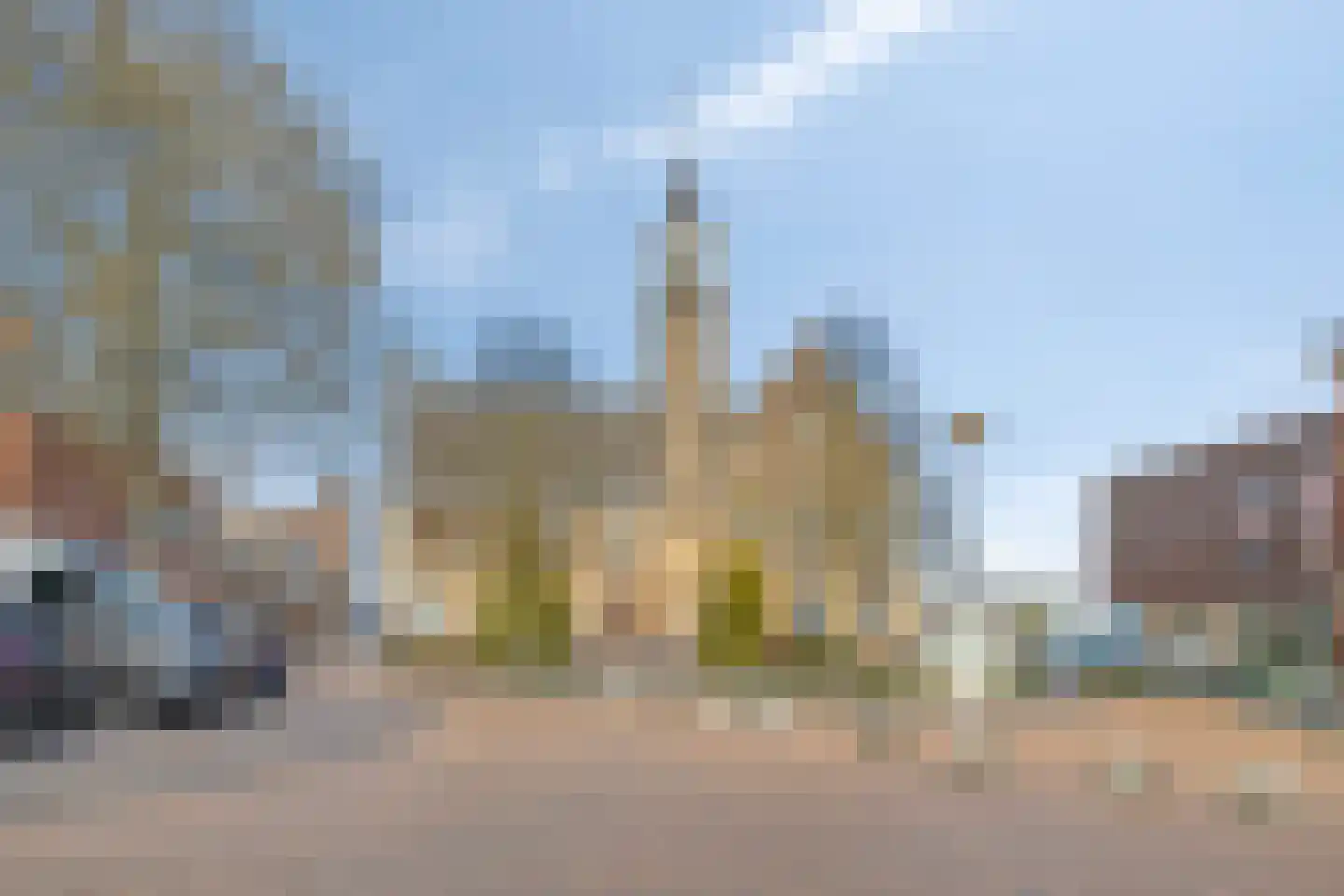 Weststraat 23 Axel thumbnail 43