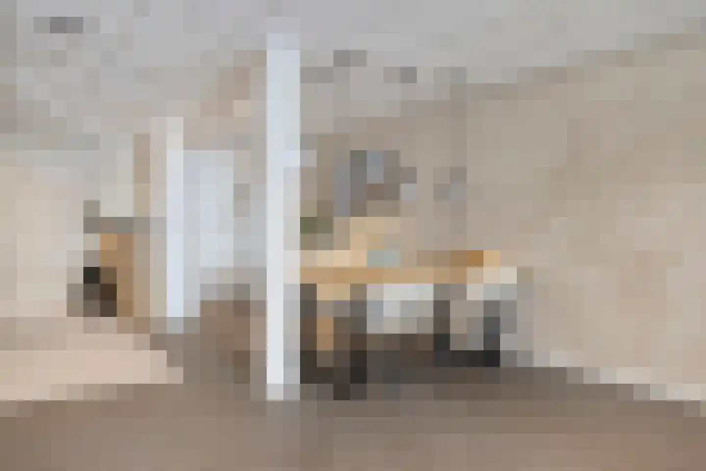 Weststraat 23 Axel thumbnail 5