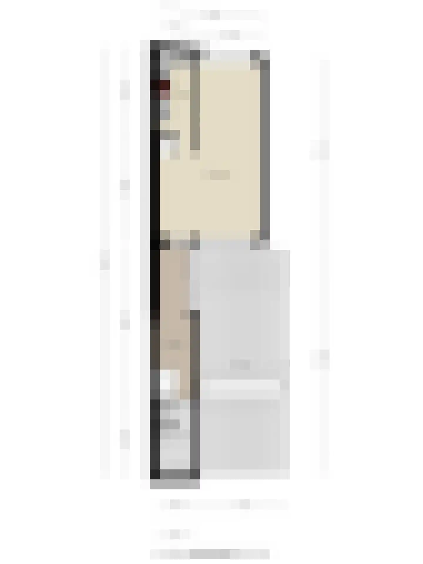 Weststraat 23 Axel thumbnail 51