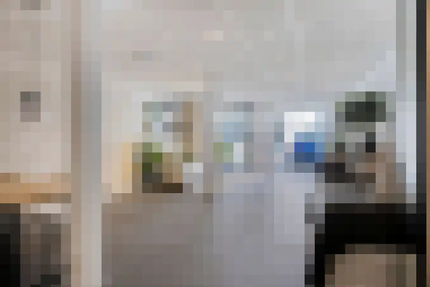 Weststraat 23 Axel thumbnail 7