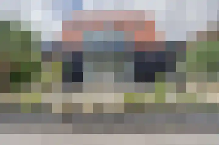 Weststraat 23 Burgh-Haamstede thumbnail 34