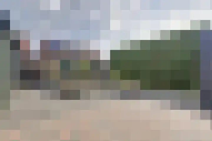 Weststraat 23 Burgh-Haamstede thumbnail 35