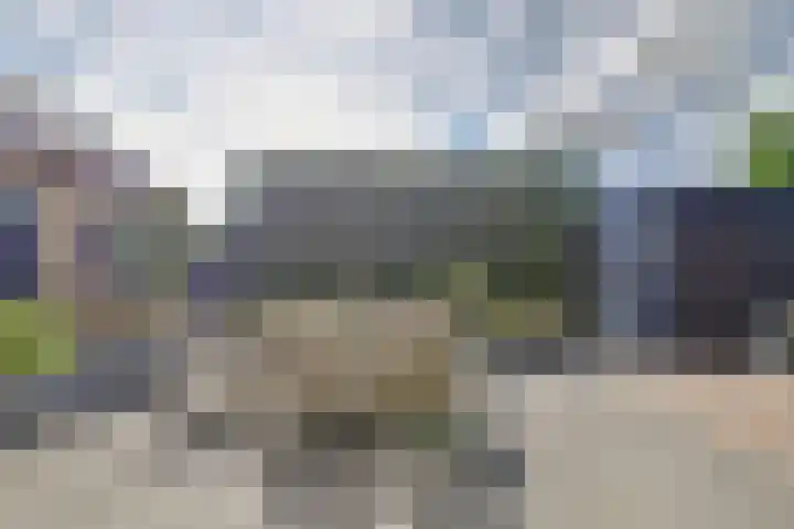 Weststraat 23 Burgh-Haamstede thumbnail 37