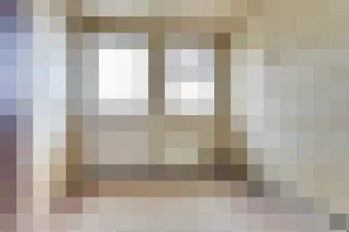 Weststraat 23 Nieuwerkerk thumbnail 16