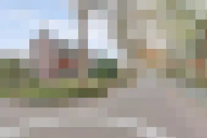 Weststraat 23 Nieuwerkerk thumbnail 32