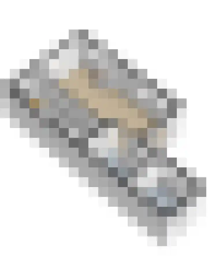 Weststraat 23 Nieuwerkerk thumbnail 46