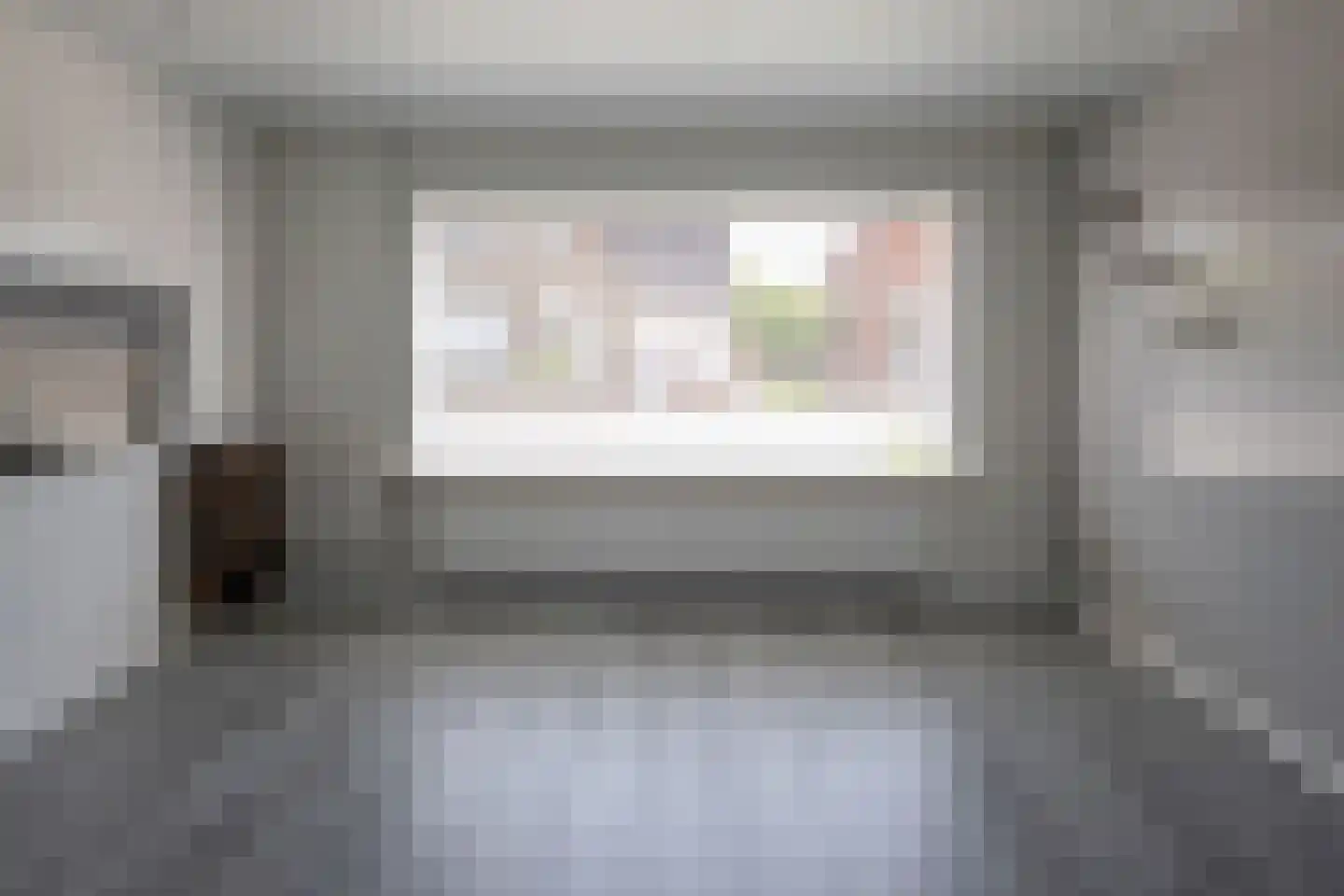 Weststraat 24 Biervliet thumbnail 13
