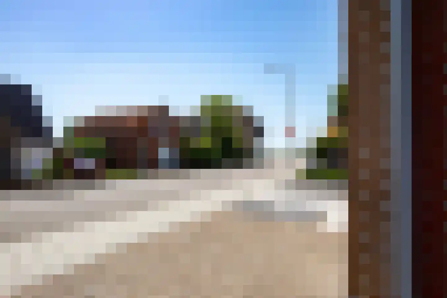 Weststraat 24 Biervliet thumbnail 4