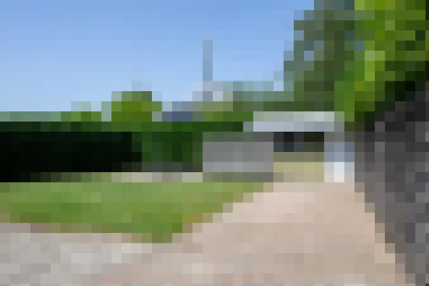 Weststraat 24 Biervliet thumbnail 5