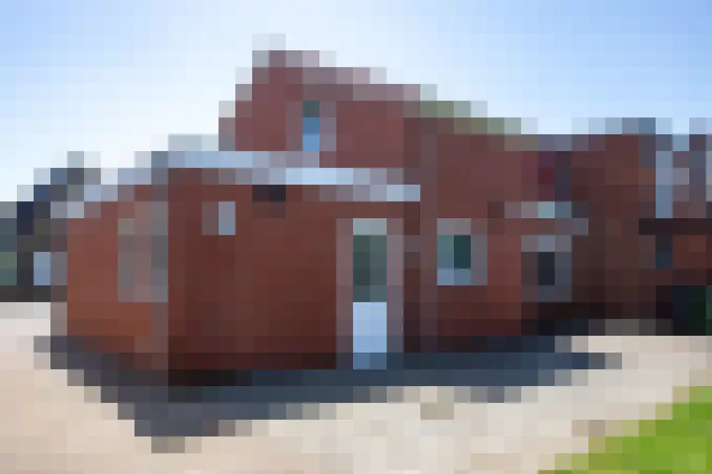 Weststraat 24 Biervliet thumbnail 6