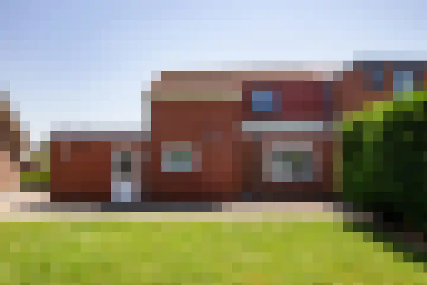 Weststraat 24 Biervliet thumbnail 7