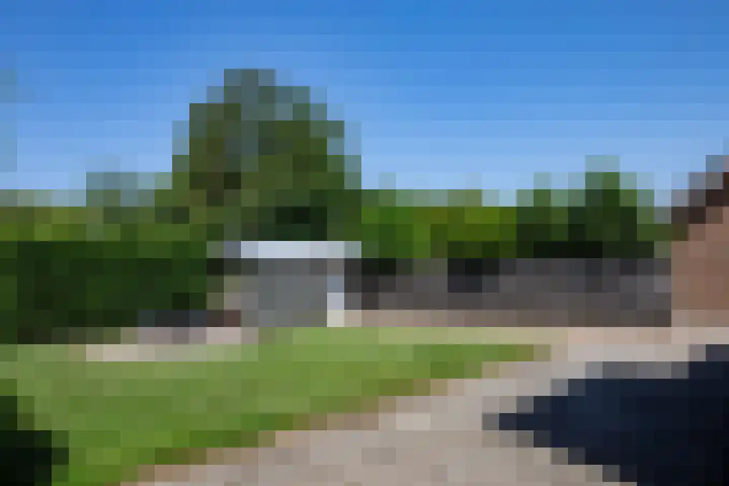 Weststraat 24 Biervliet thumbnail 8