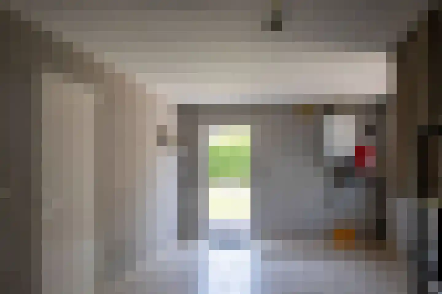 Weststraat 24 Biervliet thumbnail 9