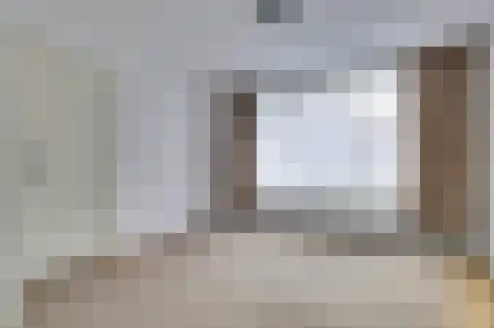 Weststraat 24 Koudekerke thumbnail 11