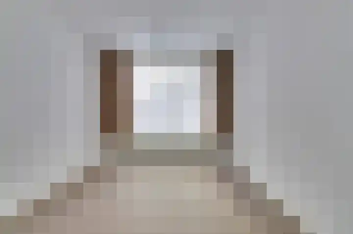 Weststraat 24 Koudekerke thumbnail 13