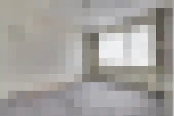 Weststraat 24 Koudekerke thumbnail 19