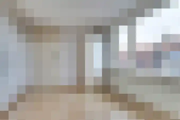 Weststraat 24 Koudekerke thumbnail 21
