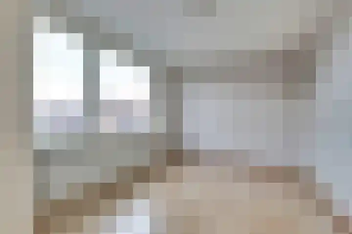 Weststraat 24 Koudekerke thumbnail 22