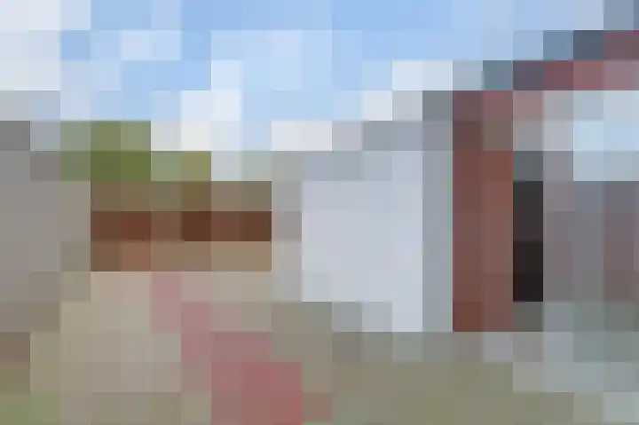 Weststraat 24 Koudekerke thumbnail 26