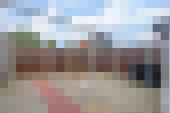 Weststraat 24 Koudekerke thumbnail 28