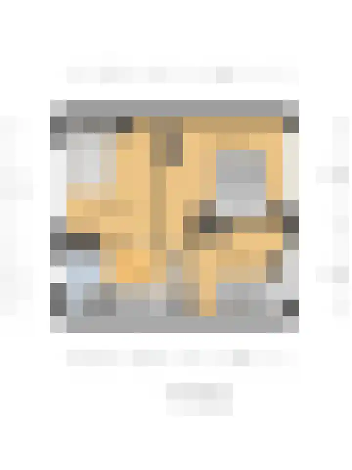 Weststraat 24 Koudekerke thumbnail 30