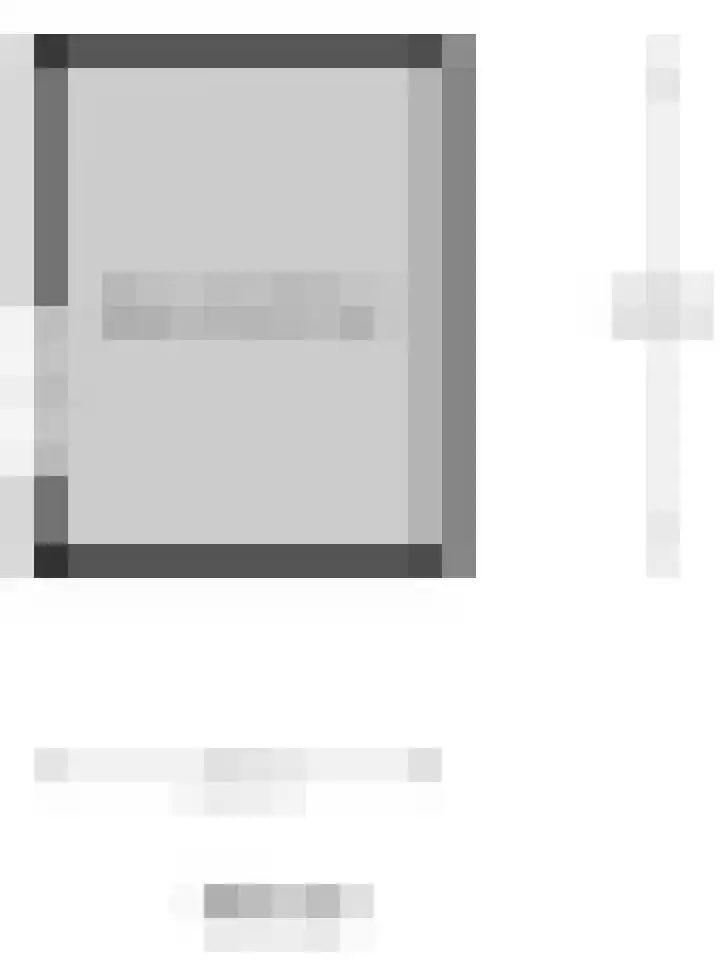 Weststraat 24 Koudekerke thumbnail 32