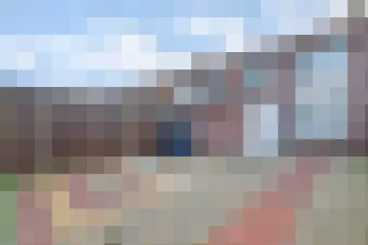 Weststraat 24 Koudekerke thumbnail 5