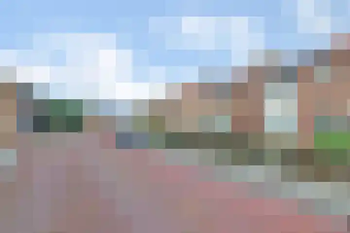 Weststraat 24 Koudekerke thumbnail 6