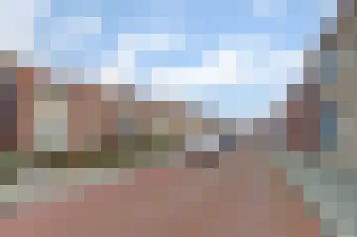 Weststraat 24 Koudekerke thumbnail 7