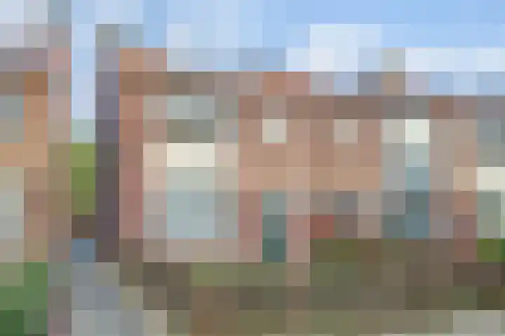 Weststraat 24 Koudekerke thumbnail 8